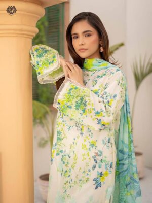 Rang Pasand by Gulljee