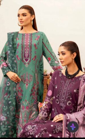 MASHAAL By Ramsha Vol-12