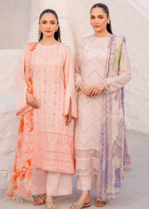 Mehtaabi by Gulljee