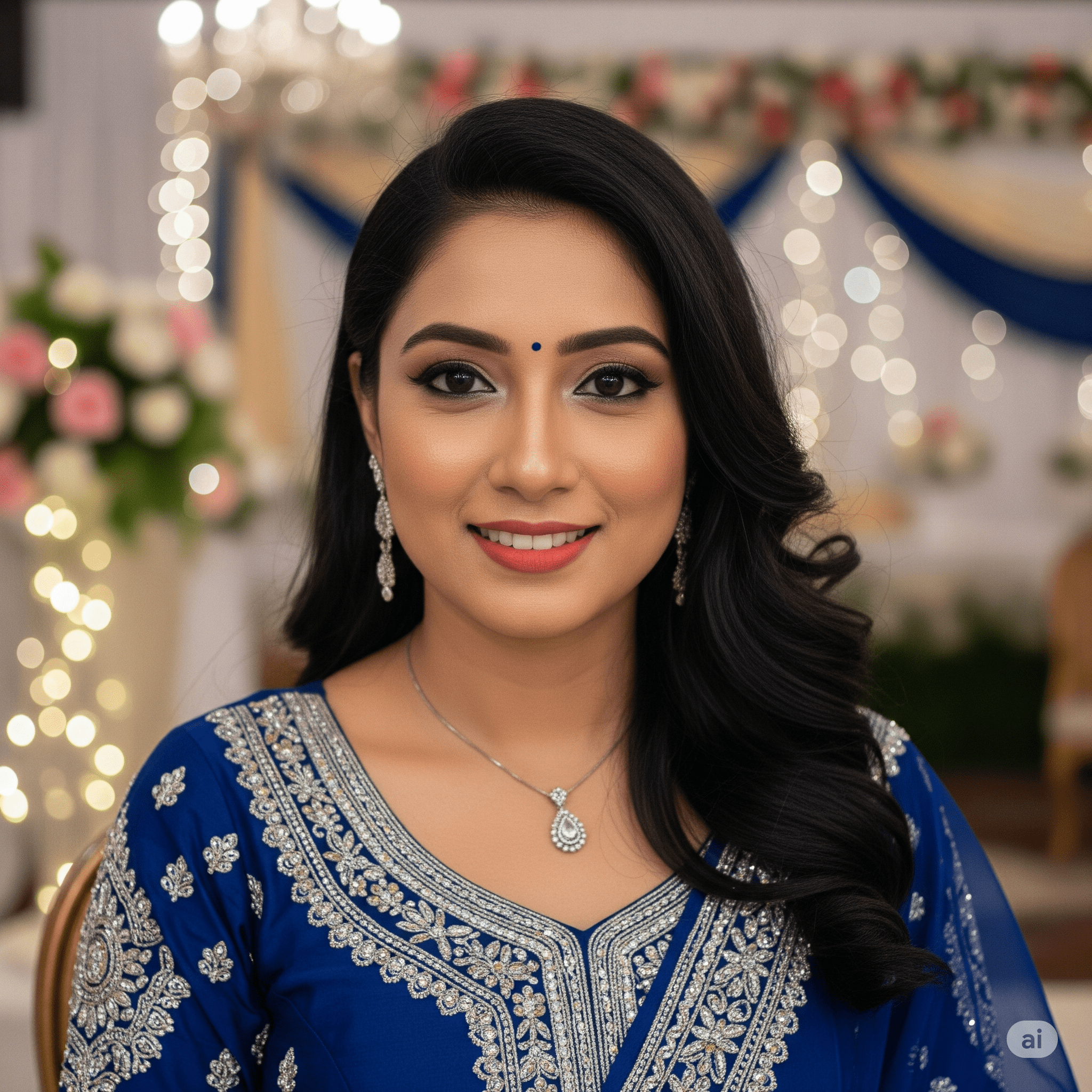 Rimi Biswas