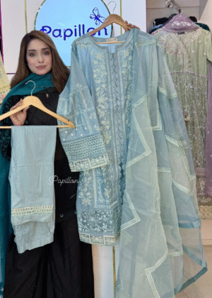 Zarqun Zahra Rubab