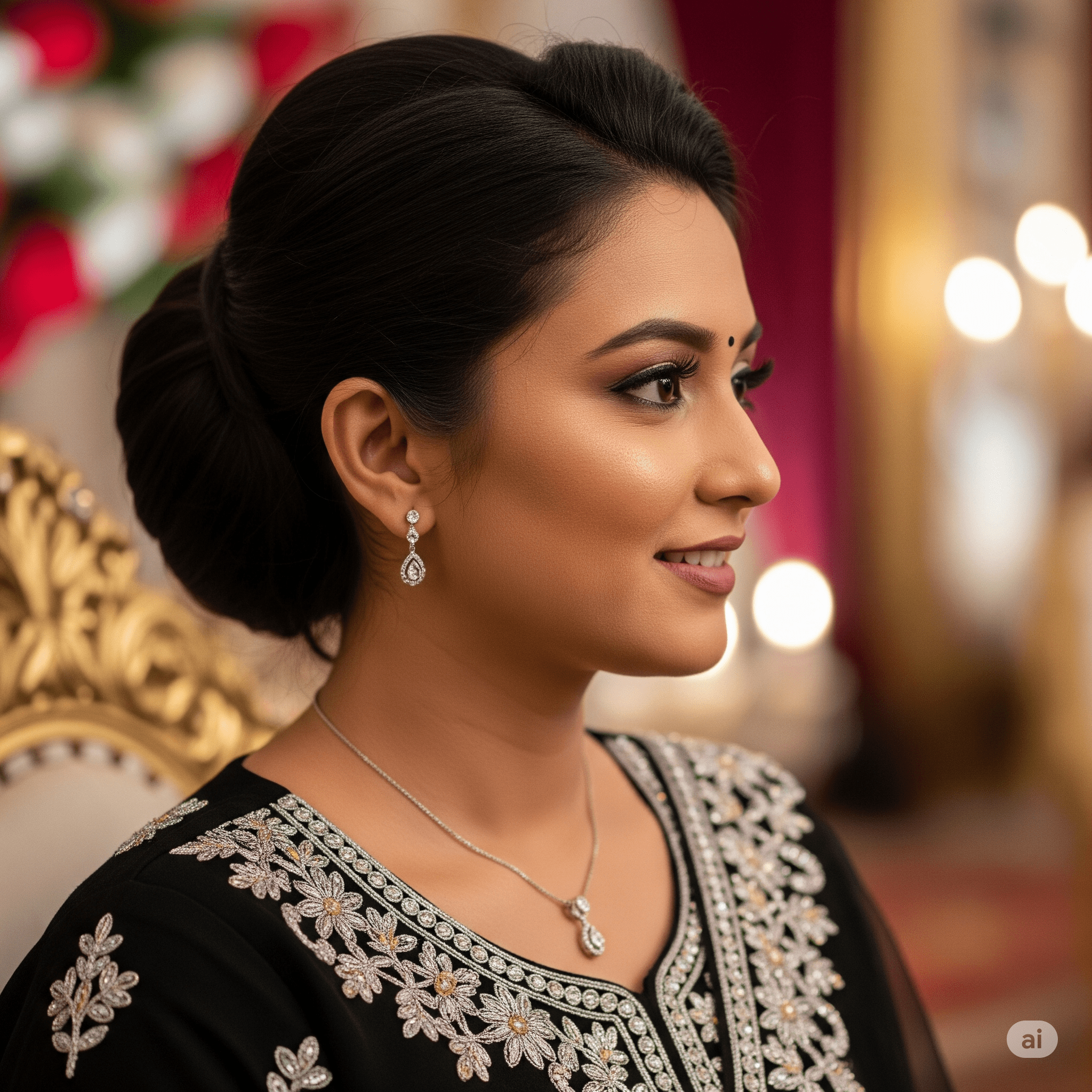 নুসরাত জাহান, চট্টগ্রাম