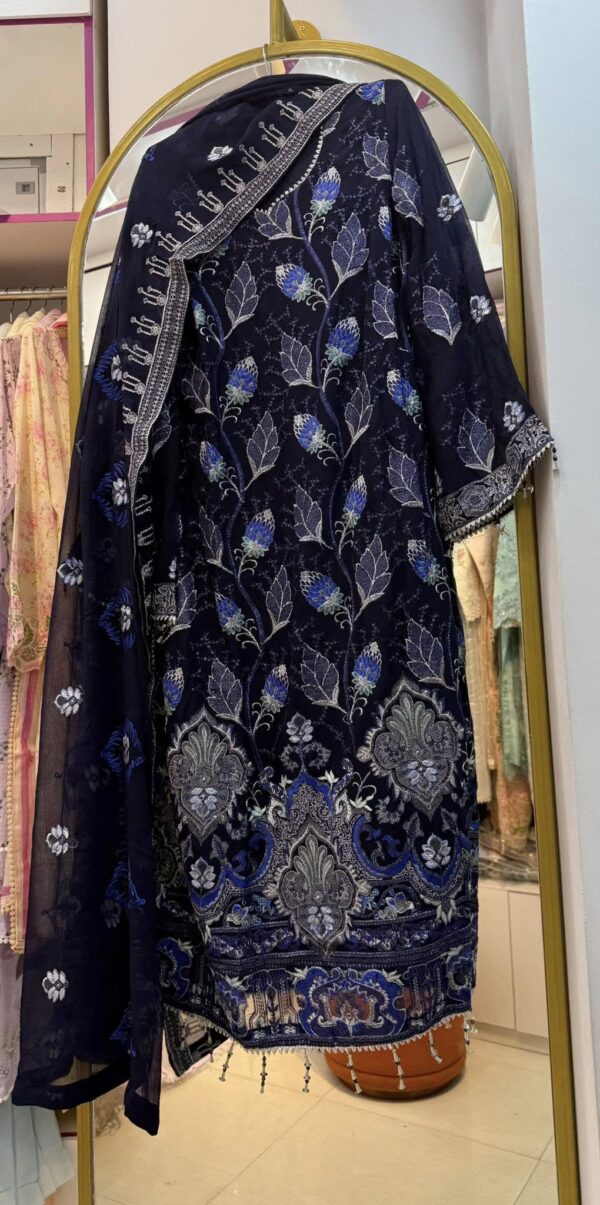 MISAAL by MARYAM'S - Image 3
