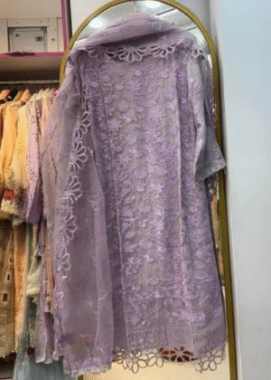 MISAAL by MARYAM’S