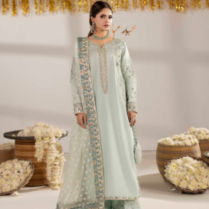 Zahra Rubab