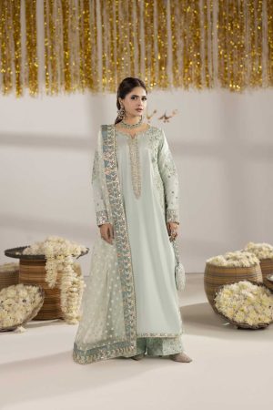 ZAHRA RUBAB