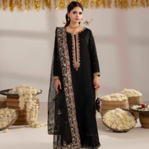 Zahra Rubab