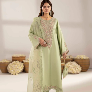 ZAHRA RUBAB