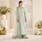 ZAHRA RUBAB